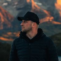 tom_juenemann