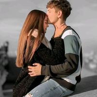 Ik Tu Hi Mery Pass Hovey