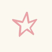 _bya.d