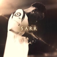 original sound - sarr.aep