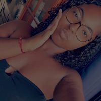 lya_jvg