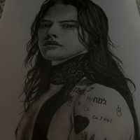 oliviallily