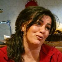 francescadiodati7
