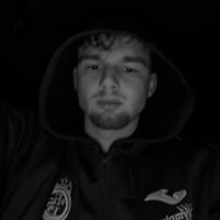theo_bct9