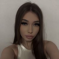 _anaa__26