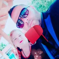 user823441328074