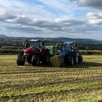glenparke23