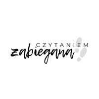 zabieganaczytaniem