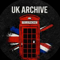 original sound - myukarchive