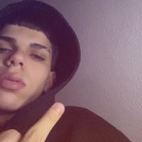 xixz.19