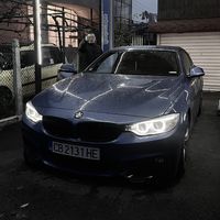 _stoianoww_