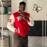 maodogueye240