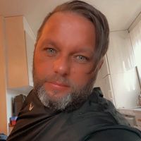djbicasweden