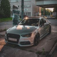 the_ghost_s3