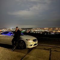 cl63amg28