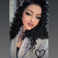 iuliana._mnnn