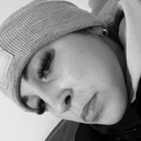 luvv_cristinaa_q2
