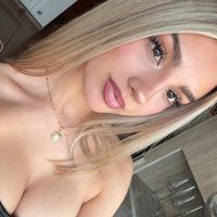 evasjgarcia_