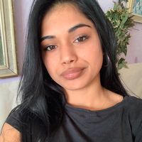 sara.digova44