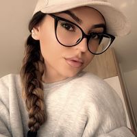 ivaa_volevskaa