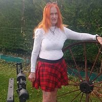 mariepauleberto67