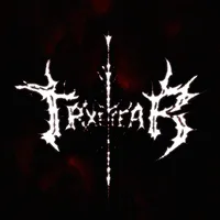 original sound - trxefear