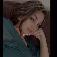 monalisa_viata_tha0
