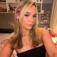 lilyyspam.xx
