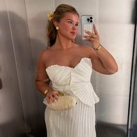adriannadonnelly_1