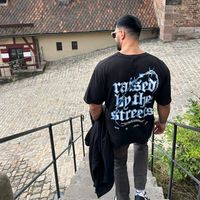 miro_tg