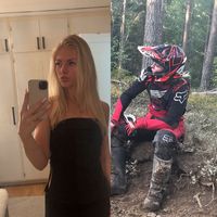 pappas.favoritbarn
