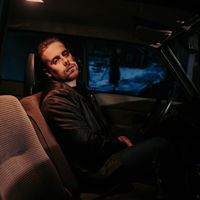 alkuperäinen ääni