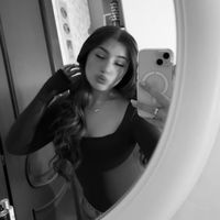 sofia.portacci