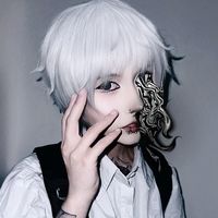 dokyato