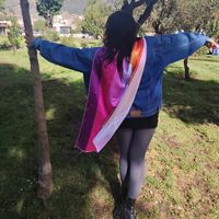 alewis_miauu