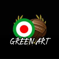 son original