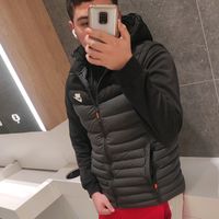 carloos__008