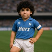 Originalton