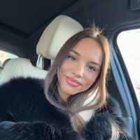 vikuskaaaaa____