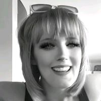 dancing_momemma
