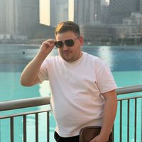 eredeti hang
