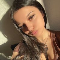 sucarina449