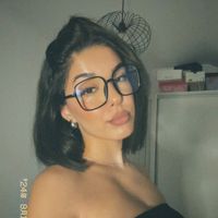 anndradaaa_