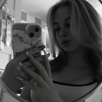 daria.rokicka_