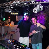 djsantos04