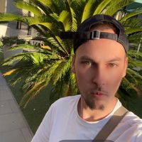 alexisabraham06