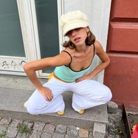 benedikteelenaa