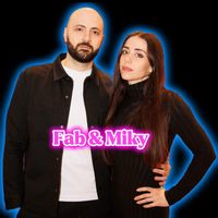 fabemiky