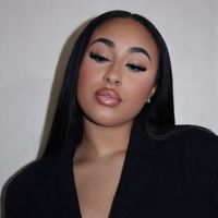 _megansouthh