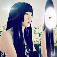 80livingdeathgirl55